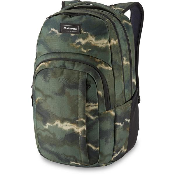 Sac à dos Campus 33L