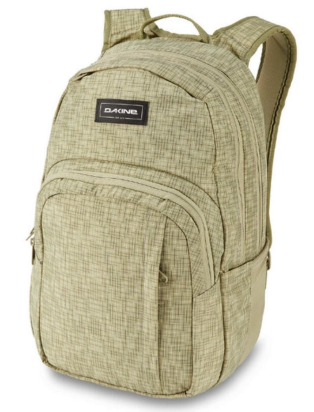 Sac à dos Campus 25L