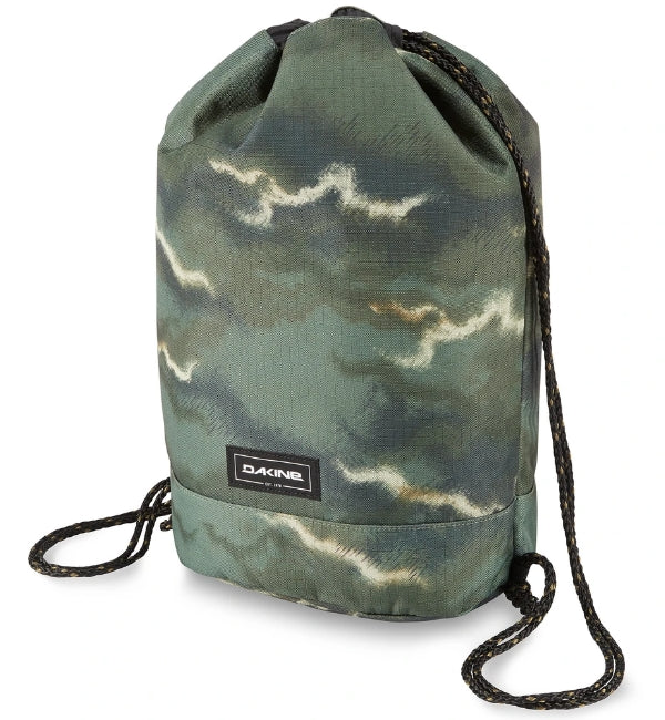 Sac à dos Cinch Pack 16L