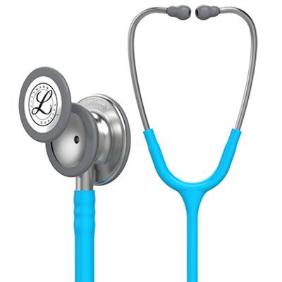 Stéthoscope Littmann