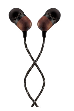 Écouteur Smile Jamaica