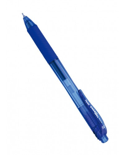 Stylo Energel X