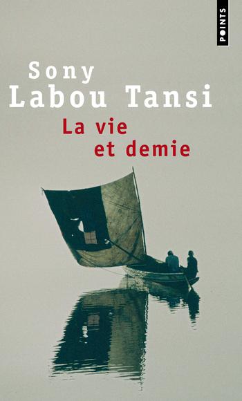 La vie et demi