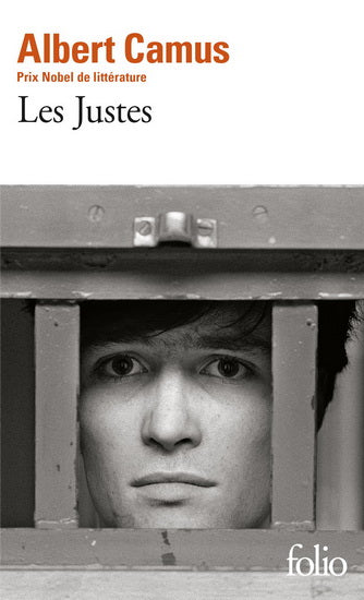Les Justes