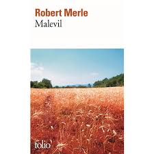 Malevil