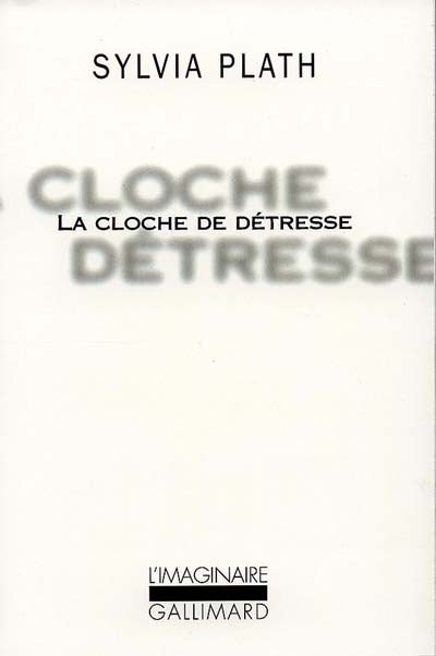 La cloche de détresse