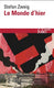 Sticky Image