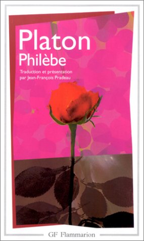 Philebe