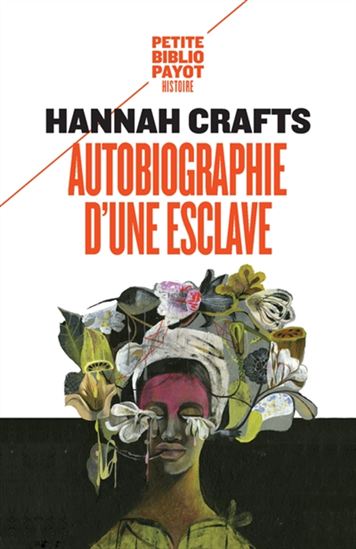 Autobiographie d'une esclave (Nouvelle édition)