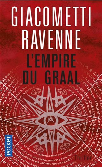L'Empire du graal