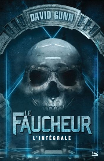 Faucheur, Le