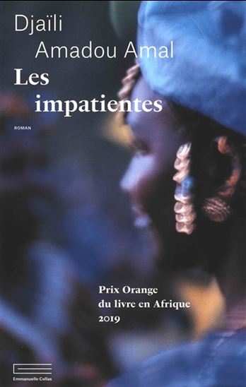 Les Impatientes