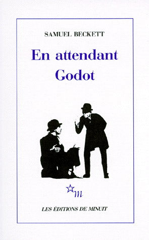 En attendant godot