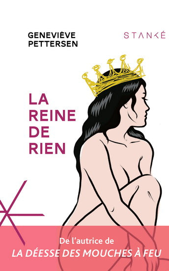 La Reine de rien