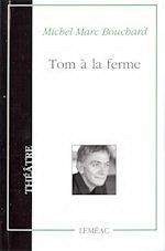 Tom à la ferme