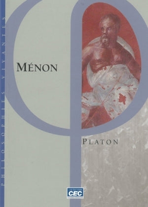 Menon