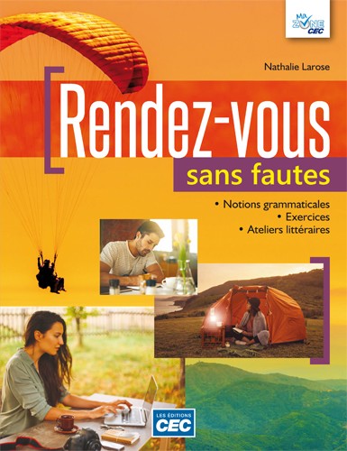Rendez-vous sans faute