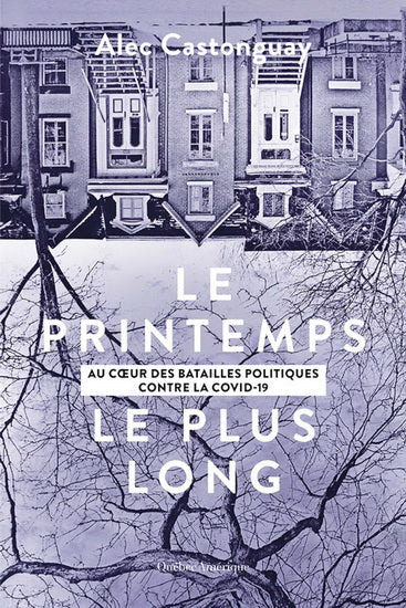Le printemps le plus long