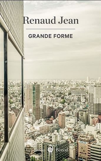 Grande Forme