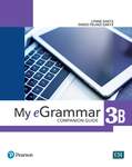My eGrammar 3B