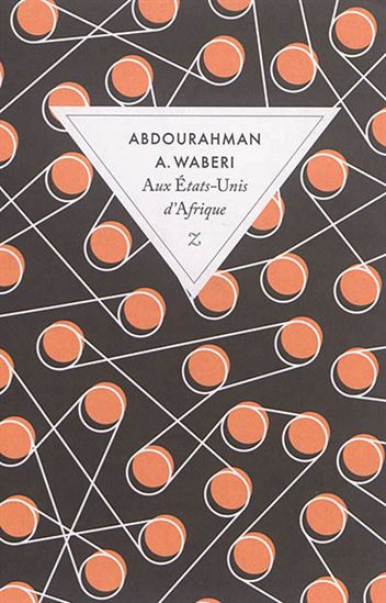 Aux États-Unis d'Afrique