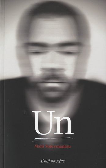 UN