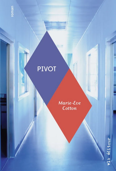 Pivot **CHOIX**