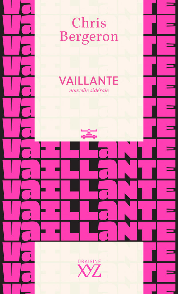 Vaillante