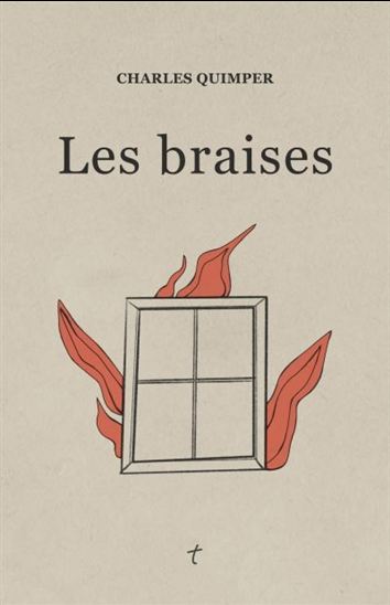 Les Braises