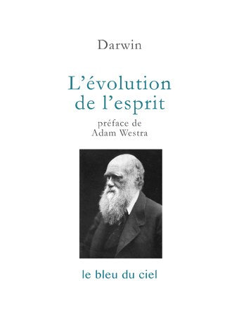 L'Évolution de l’esprit