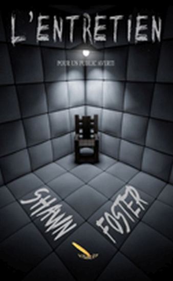 L'Entretien