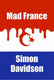 Sticky Image
