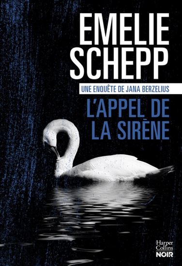L'Appel de la sirène
