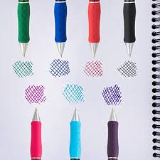 Stylo IFeel-it!