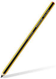 Stylet Noris Digital